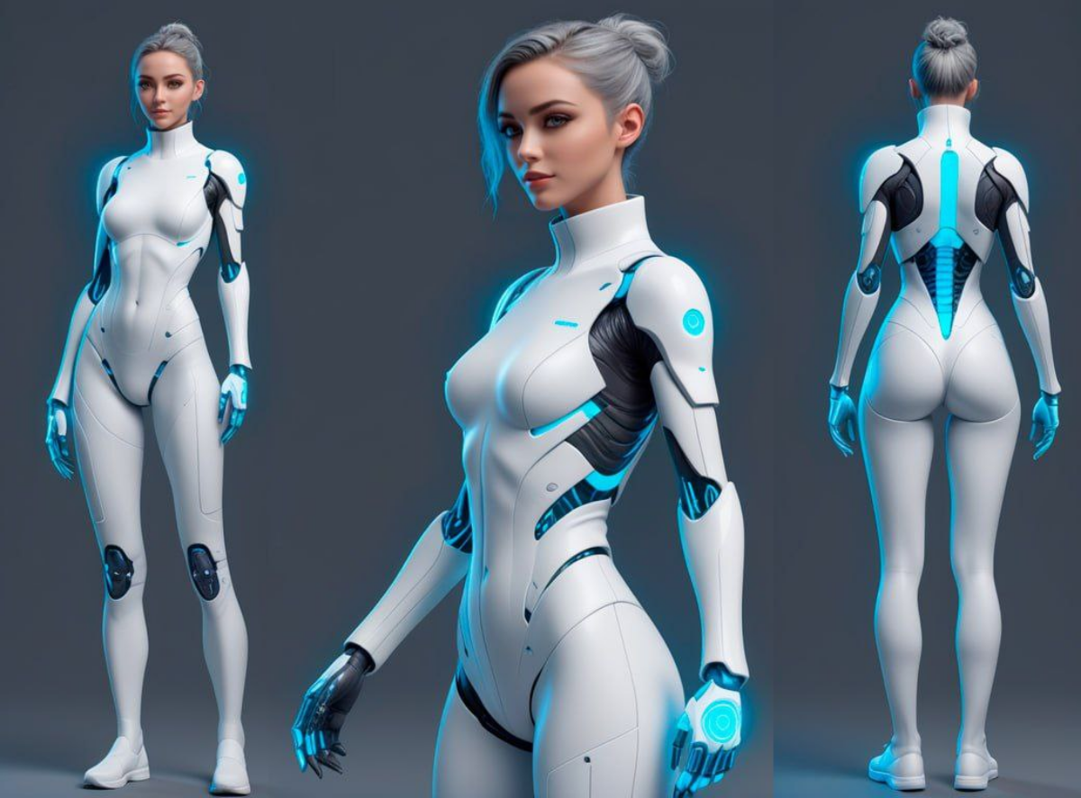 Большую часть времени я работаю с нейронными сетями | Сетка — социальная сеть от hh.ru