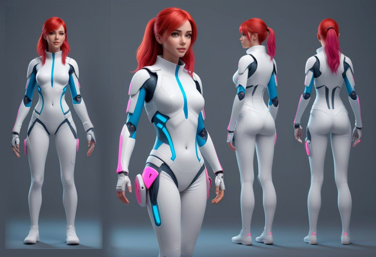 Большую часть времени я работаю с нейронными сетями | Сетка — социальная сеть от hh.ru