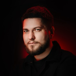 Петр Захаров | Сетка — социальная сеть от hh.ru