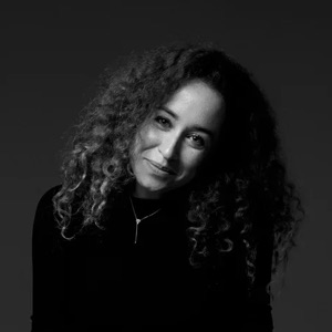 Милана Богатырева | Сетка — социальная сеть от hh.ru