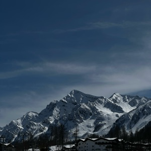 Анна Анисимова | Сетка — социальная сеть от hh.ru