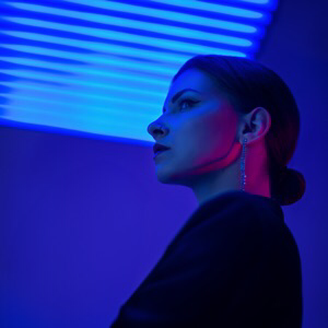 Анастасия Евсеева