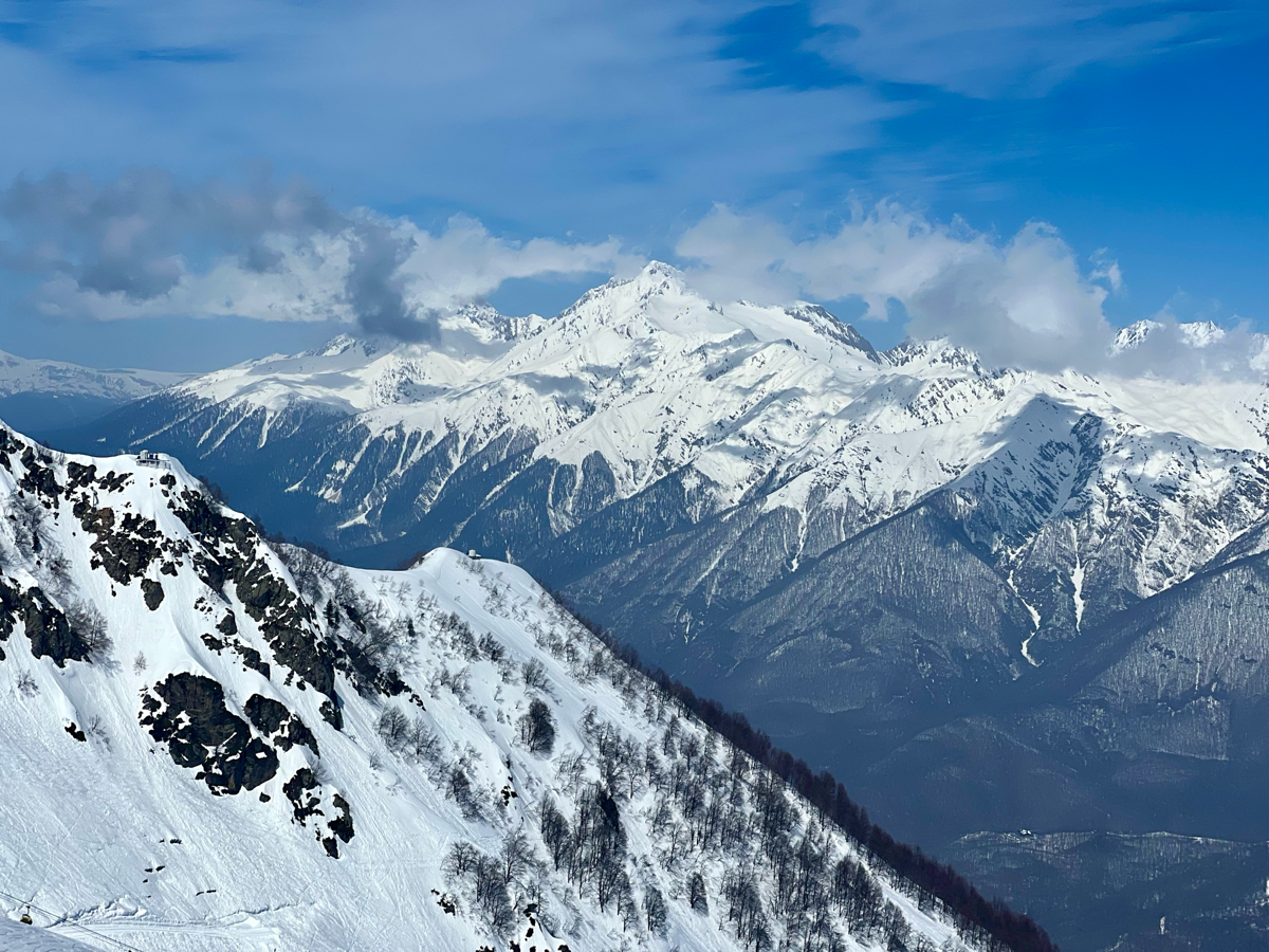 Впервые побывала на New Star Camp, и очень рада, что наконец увидела своими глазами, ЧТО ЭТО ТАКОЕ.
Многое понравилось, многое не понравилось | Сетка — социальная сеть от hh.ru