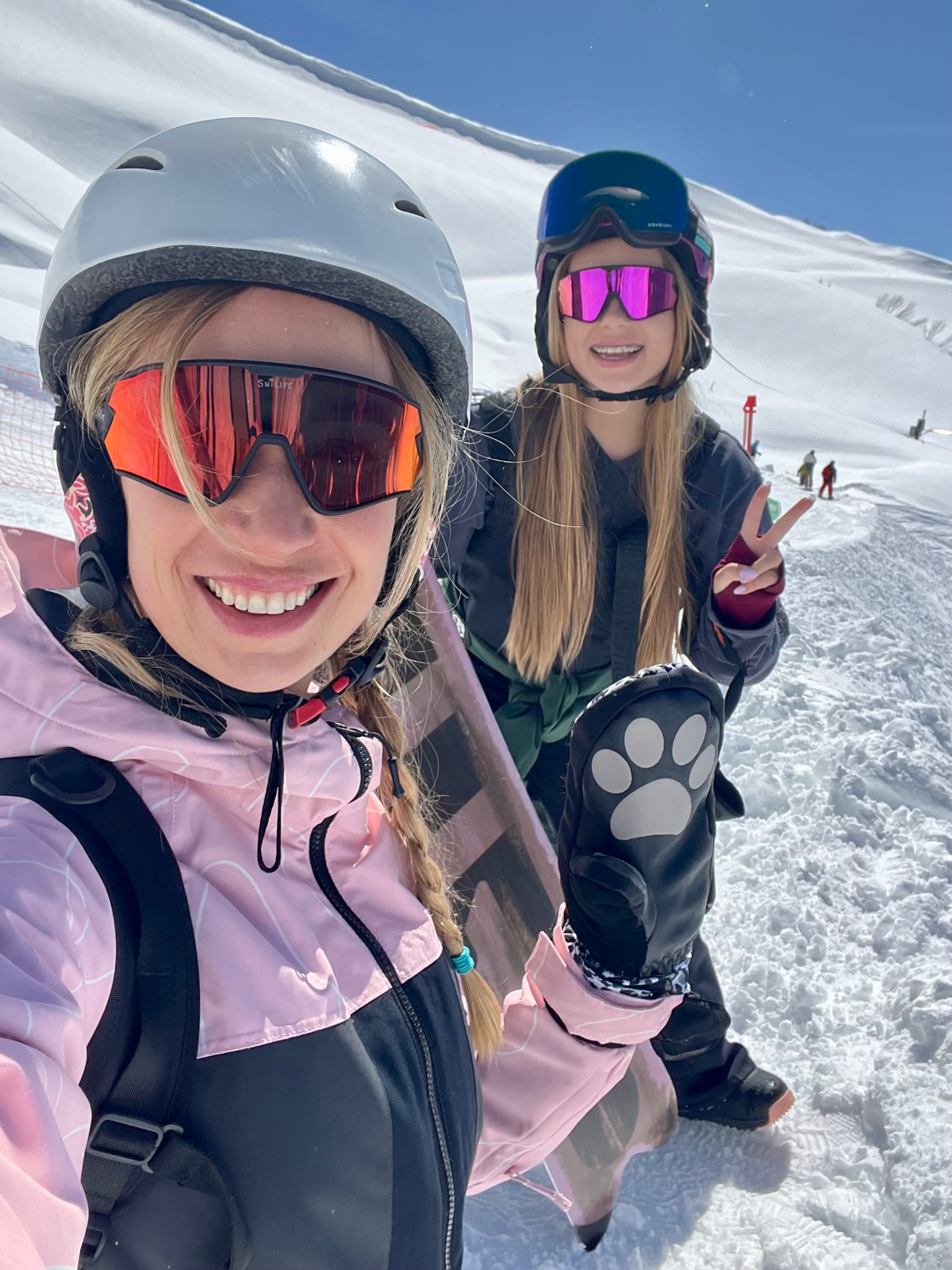 Впервые побывала на New Star Camp, и очень рада, что наконец увидела своими глазами, ЧТО ЭТО ТАКОЕ.
Многое понравилось, многое не понравилось | Сетка — социальная сеть от hh.ru