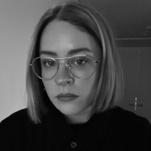 Lada Limoshkina | Сетка — социальная сеть от hh.ru