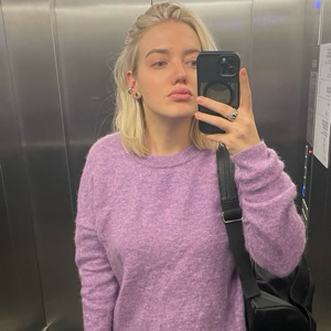 Валентина Жукова