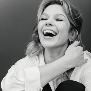 Анна Толкачева | Сетка — социальная сеть от hh.ru