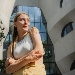 Хороший День