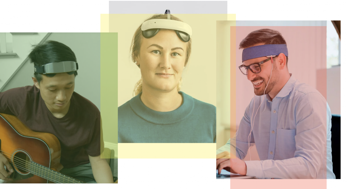 «Депрессию можно рассматривать как паразитную нейросеть, в которой циркулируют одни и те же негативные мысли», — объясняет нейрофизиолог и кандидат психологических наук Алексей Горин | Сетка — социальная сеть от hh.ru