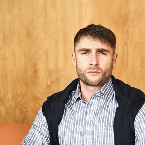 Игорь Мощук | Сетка — социальная сеть от hh.ru