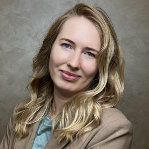 Елена Соколова | Сетка — социальная сеть от hh.ru