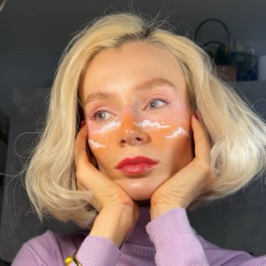 Ксения Барковская | Сетка — социальная сеть от hh.ru