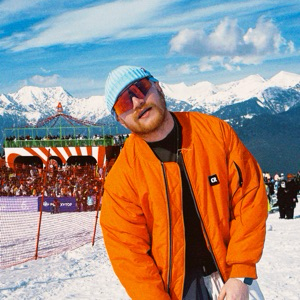 Максим Шишкин