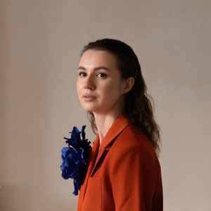 Мария Штыкова | Сетка — социальная сеть от hh.ru