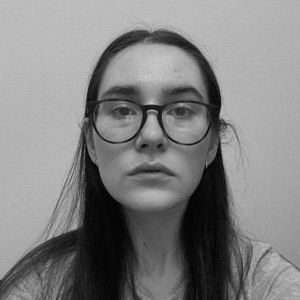 Ната Якобашвили