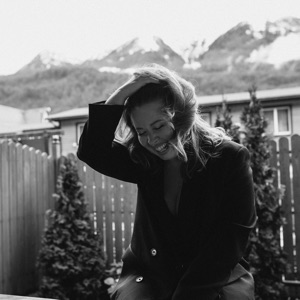 Вера Дрокина | Сетка — социальная сеть от hh.ru