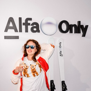 Кристина Вдовина | Сетка — социальная сеть от hh.ru