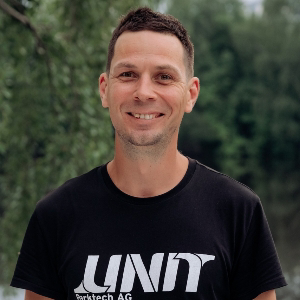 Герасименко Никита | Сетка — социальная сеть от hh.ru