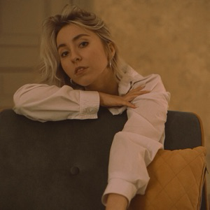 Полина Яковенко