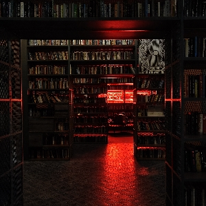 Николай Котов