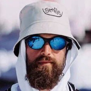 Роберт Руденко