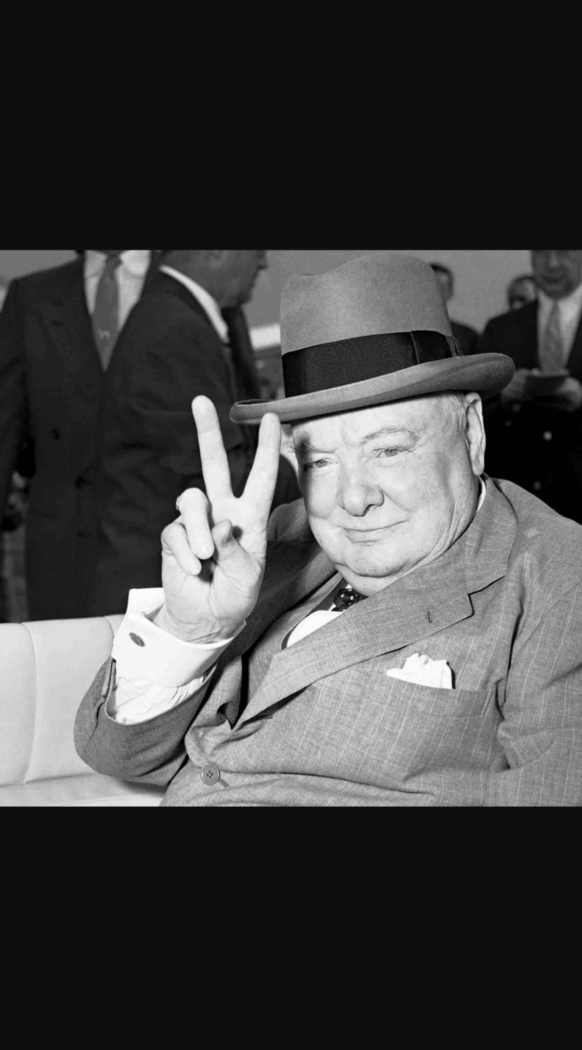 Лёгких переводов не бывает
Существует мнение, что идеальный перевод не возможен, ведь процесс перевода сложен и многогранен | Сетка — социальная сеть от hh.ru