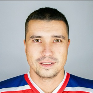 Иван Иванов | Сетка — социальная сеть от hh.ru