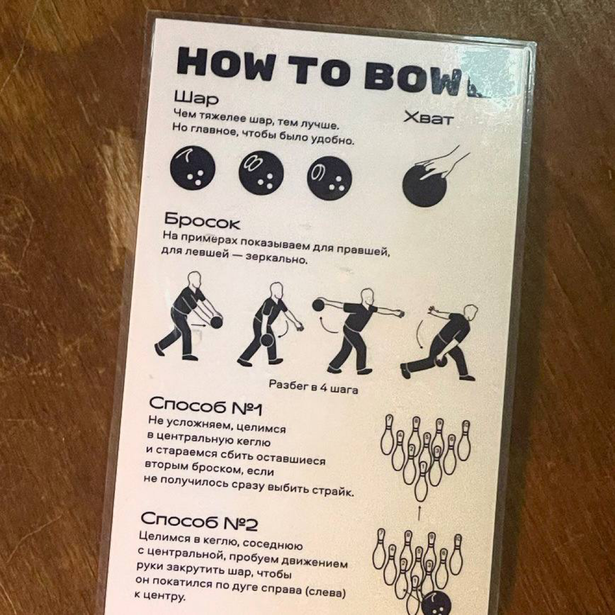 Здесь хранятся швабры и ведра всякие | Сетка — социальная сеть от hh.ru