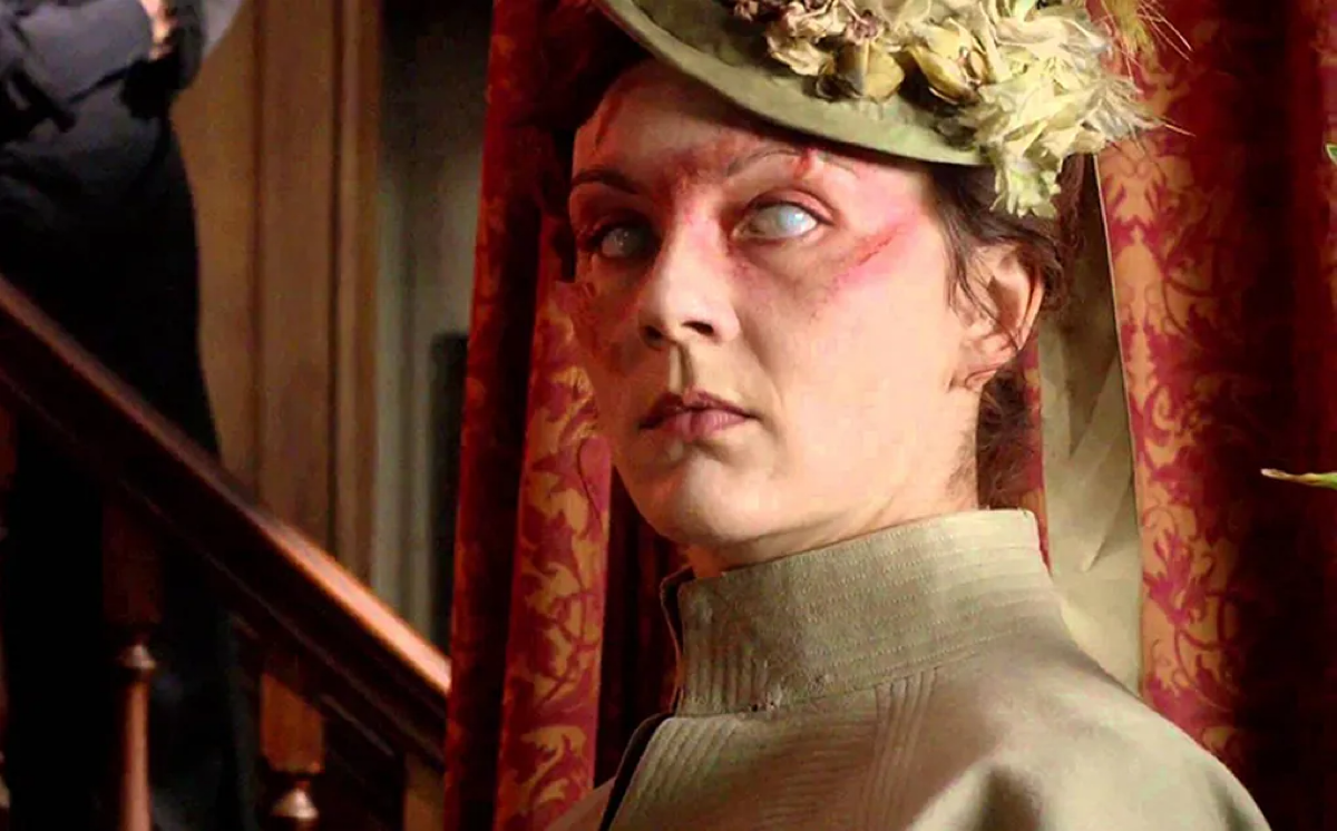 Убийственная косметика:
чем травились женщины ради красоты | Сетка — социальная сеть от hh.ru