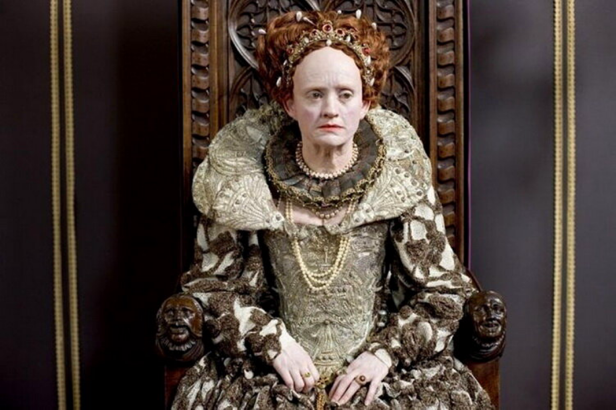 Убийственная косметика:
чем травились женщины ради красоты | Сетка — социальная сеть от hh.ru