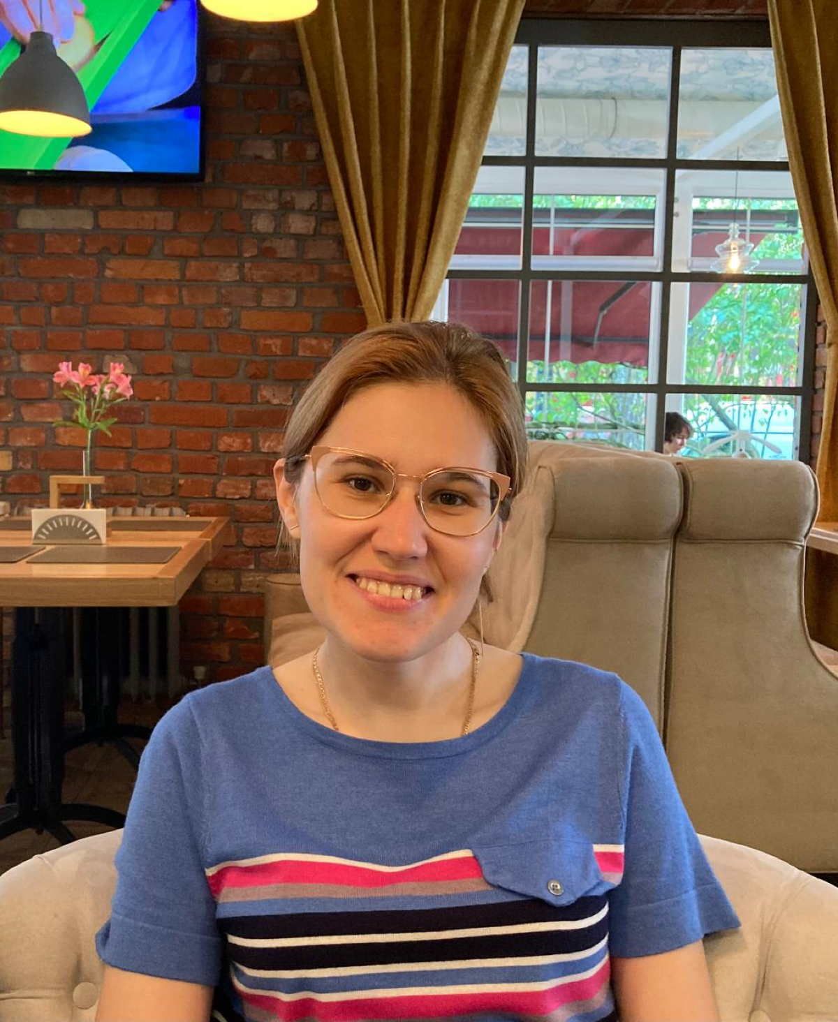 How to Prepare for Job Interview in English? | Сетка — социальная сеть от hh.ru