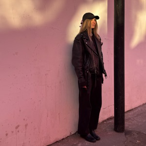 Анка Семёнова | Сетка — социальная сеть от hh.ru