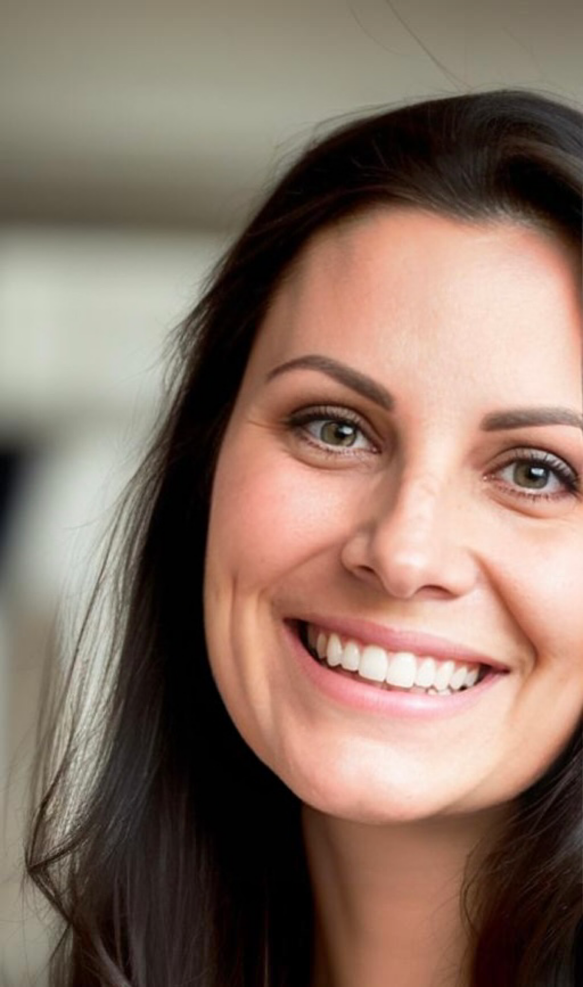 Silver Mercury 2024 | Сетка — социальная сеть от hh.ru