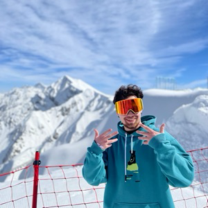 Аркадий Гарш