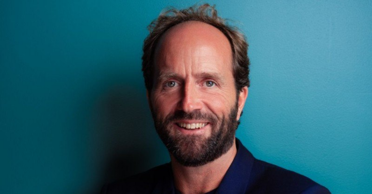 Улыбка на 4 миллиарда долларов | Сетка — социальная сеть от hh.ru