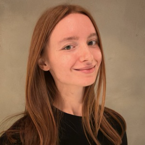 Ирина Белоусова