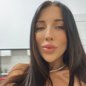 Елена Фуражкина | Сетка — социальная сеть от hh.ru