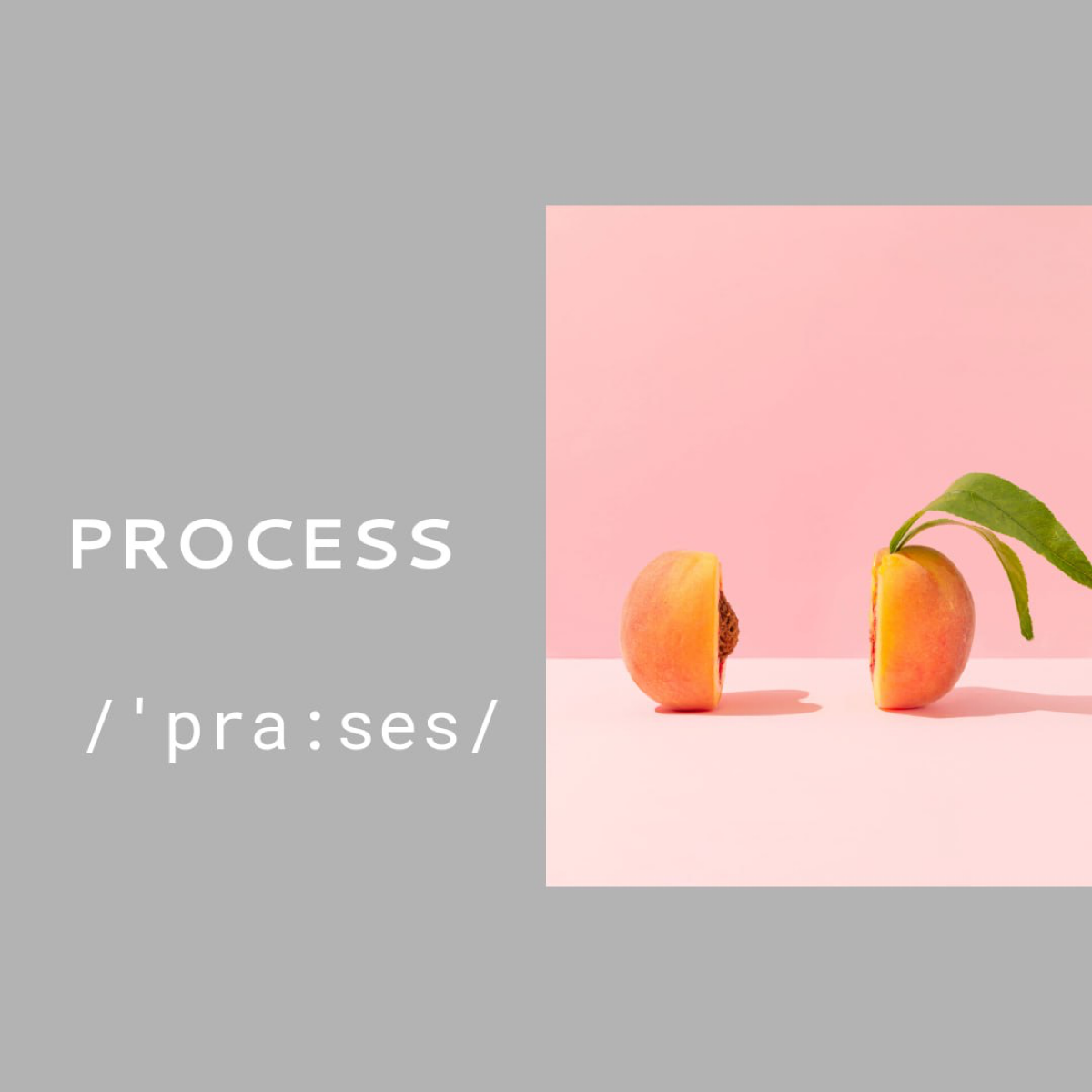 Typical Mistake | Сетка — социальная сеть от hh.ru