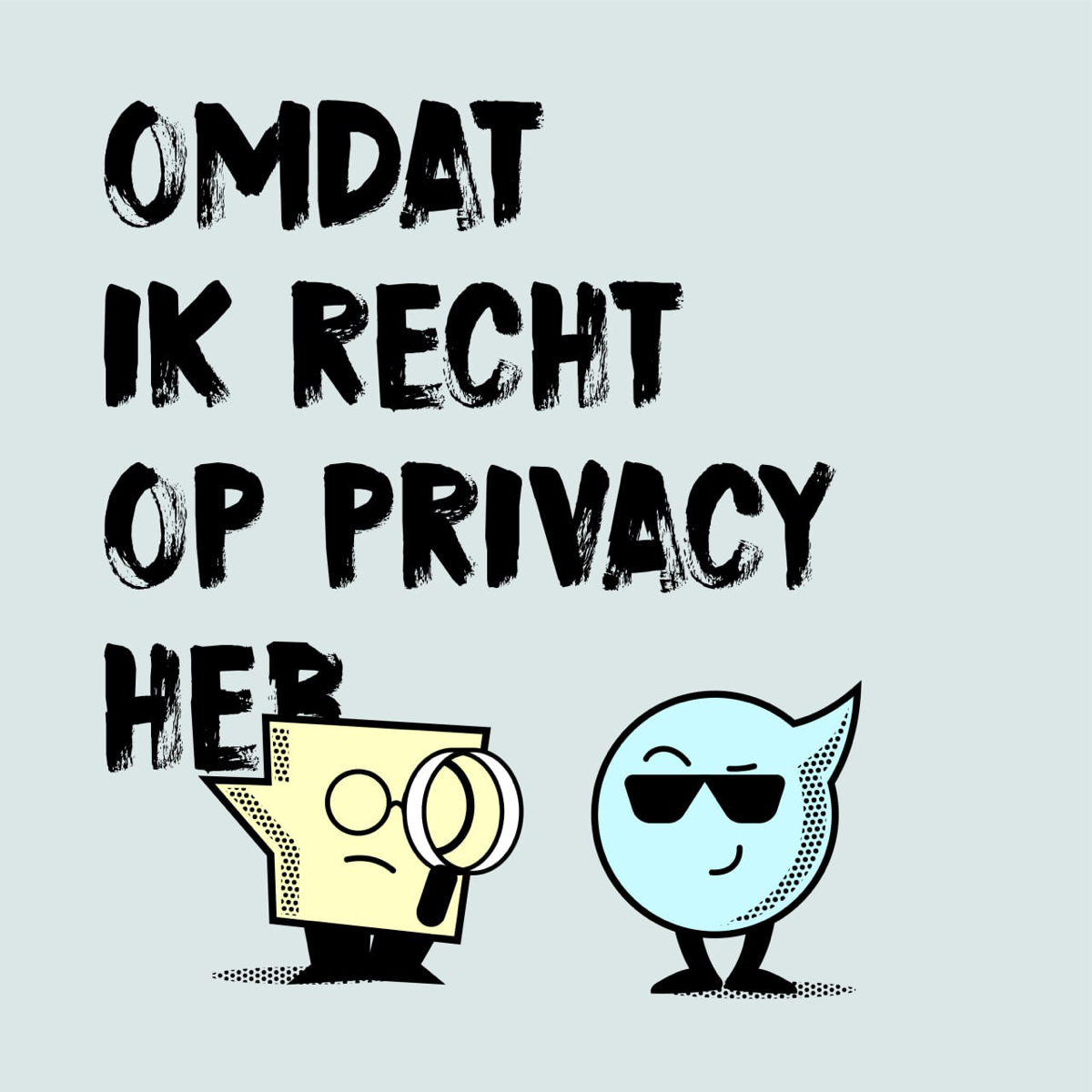 Политики-маскоты | Сетка — социальная сеть от hh.ru