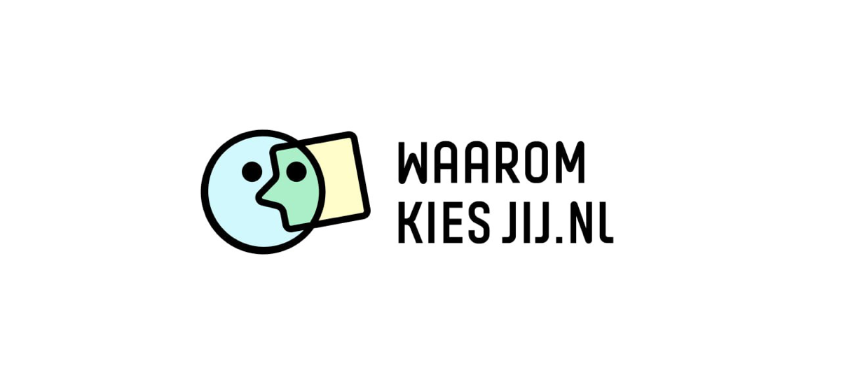 Политики-маскоты | Сетка — социальная сеть от hh.ru