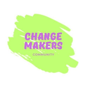 Change Makers Community