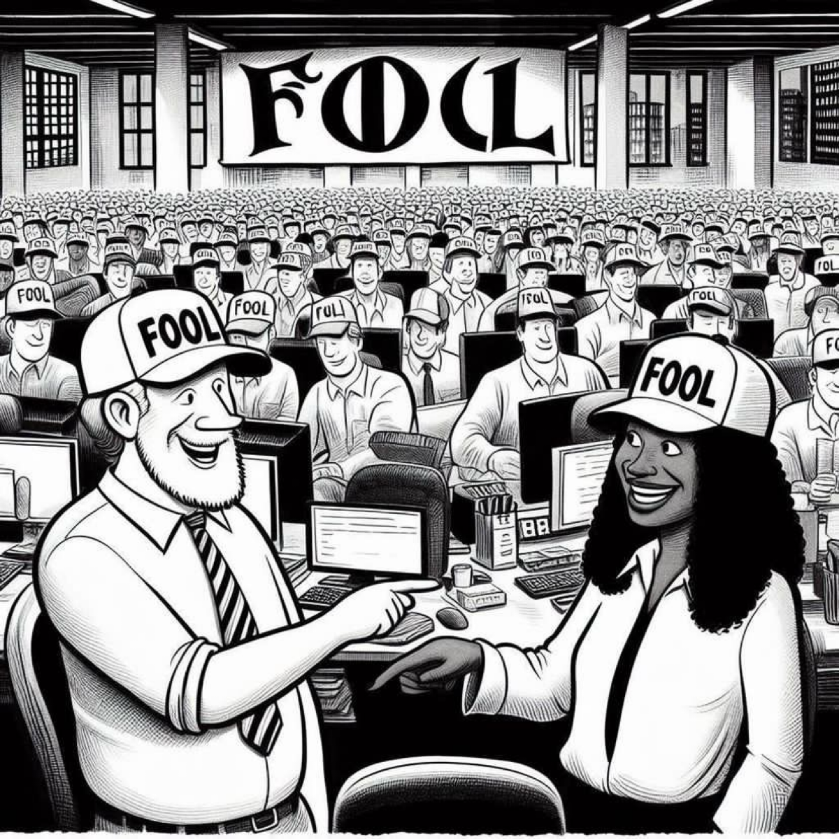 Каждый четверг я провожу анонимную, бесплатную сессию «Тревога, страх, депрессия» для своих подписчиков которые опасаются, сомневаются или не могут заплатить | Сетка — социальная сеть от hh.ru