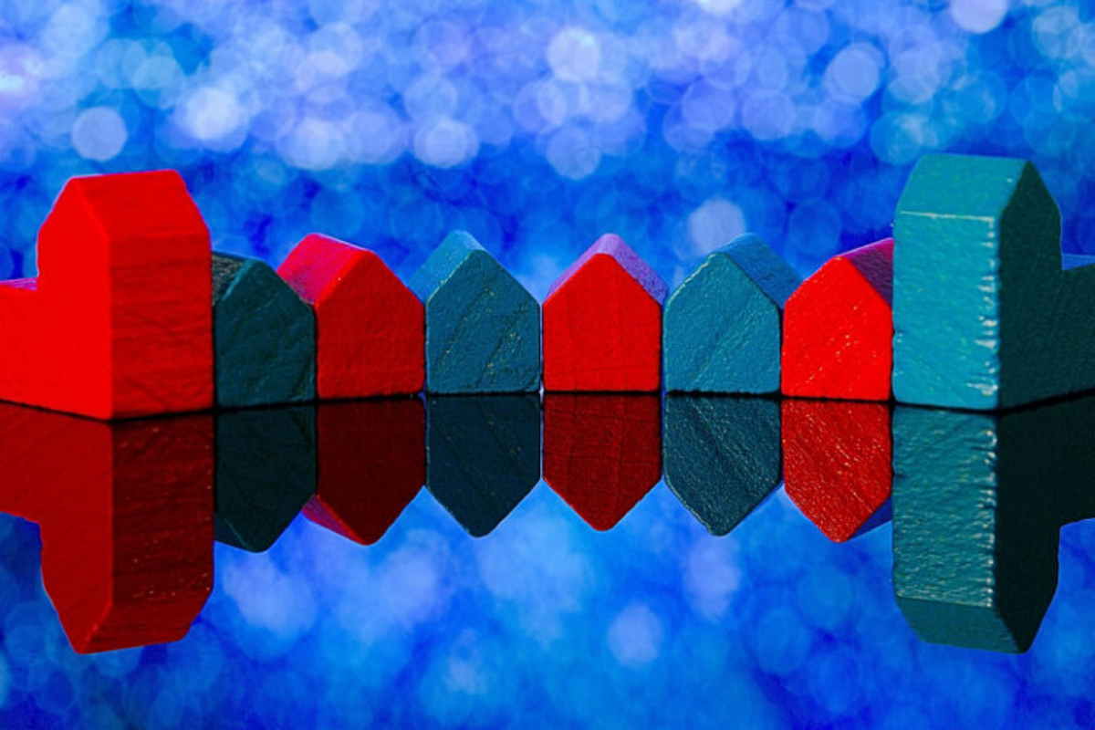 Цифровое сердце бьется: будущее виртуальных двойников | Сетка — социальная сеть от hh.ru