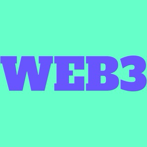 Web3