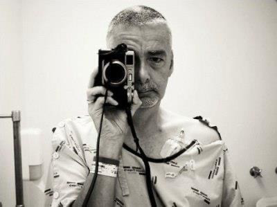 Помешанные на работе | Сетка — социальная сеть от hh.ru