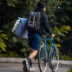 Nikolay Guskov | Сетка — социальная сеть от hh.ru