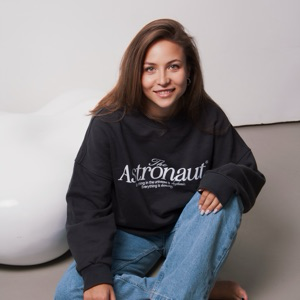 Екатерина Романова | Сетка — социальная сеть от hh.ru