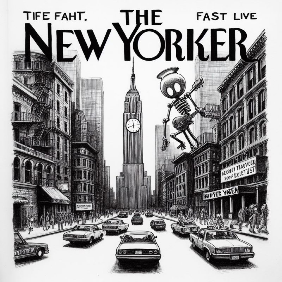 В 19:00 МСК сажусь работать над статьёй о парадигме медленного и быстрого мышления | Сетка — социальная сеть от hh.ru