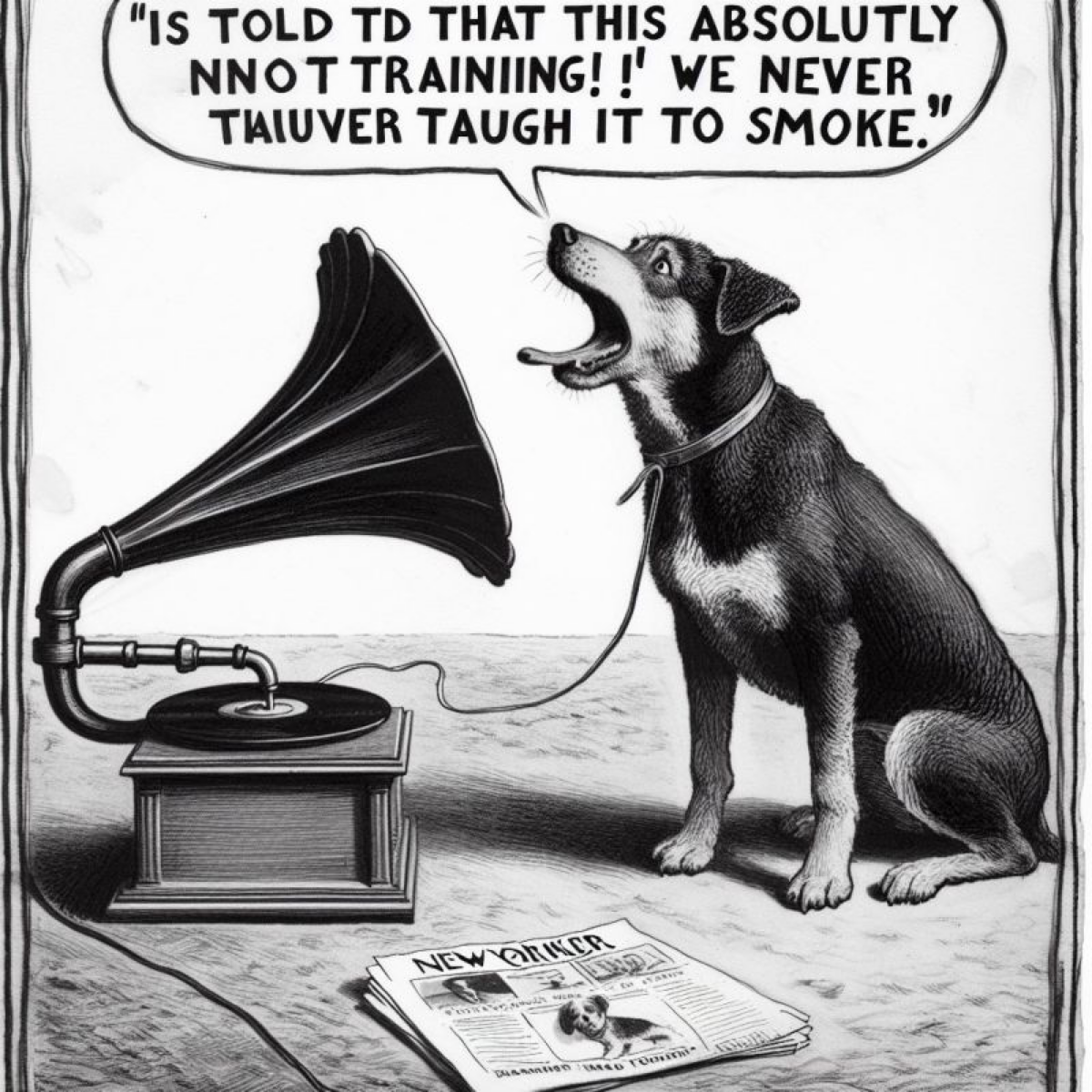 Абсолютно не устроила аудиоверсия моей первой книги. Решил для второй, "Край дня Риты" (https://www.litres.ru/70326973/) сделать аудиоверсию сам | Сетка — социальная сеть от hh.ru