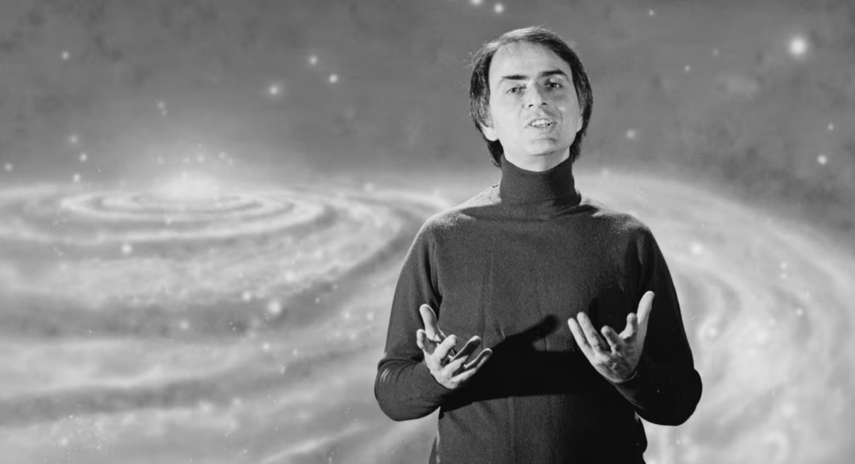 Мы не раз писали про трепет | Сетка — социальная сеть от hh.ru